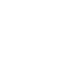 Logo Zimenta Argentina Mobile